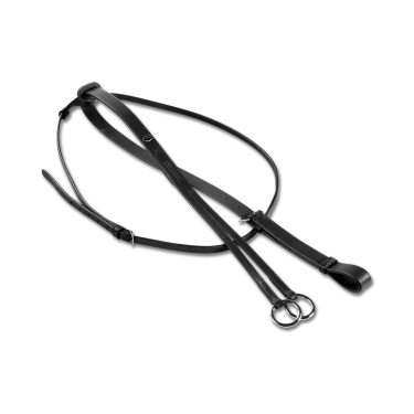 Martingale Estrela Preto