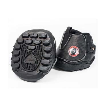 Botas de casco Equine Fusion Active Slim equitação Botas de casco Equine Fusion Active Slim equitação