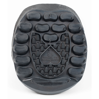 Botas de casco Equine Fusion Active Slim equitação Botas de casco Equine Fusion Active Slim equitação