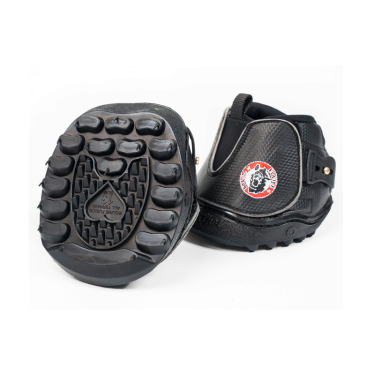 Botas de casco Equine Fusion Active Slim equitação Botas de casco Equine Fusion Active Slim equitação