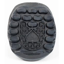 Botas de casco Equine Fusion Active Slim equitação Botas de casco Equine Fusion Active Slim equitação