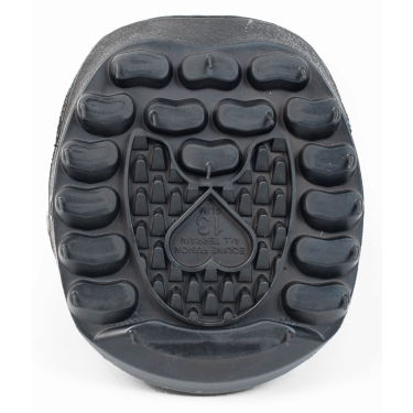 Botas de casco Equine Fusion Active Slim equitação Botas de casco Equine Fusion Active Slim equitação