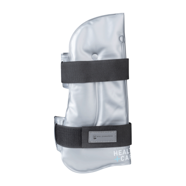 Guetes Waldhausen Health ° Care Quente & Frio Azul