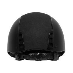 Capacete de equitação SWING H22 – ventilado e seguro