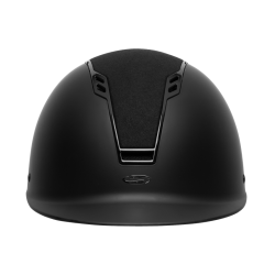 Capacete de equitação SWING H22 – ventilado e seguro
