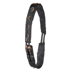 Surfais Waldhausen Rosé Preto Surfais Waldhausen Rosé Preto
