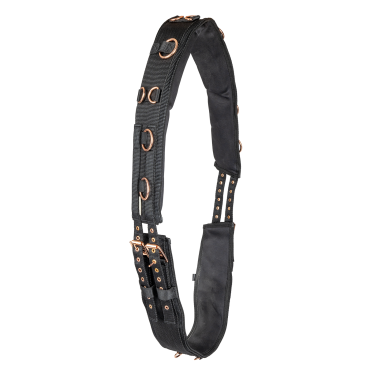 Surfais Waldhausen Rosé Preto Surfais Waldhausen Rosé Preto