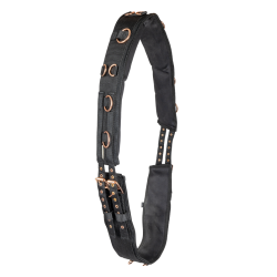 Surfais Waldhausen Rosé Preto Surfais Waldhausen Rosé Preto