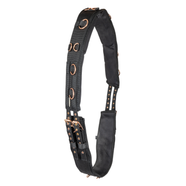 Surfais Waldhausen Rosé Preto Surfais Waldhausen Rosé Preto