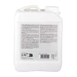 Spray de Aloe Vera para Cavalos 2,5L | Waldhausen