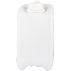 Spray de Aloe Vera para Cavalos 2,5L | Waldhausen