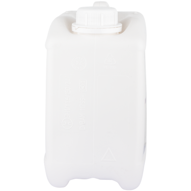 Spray de Aloe Vera para Cavalos 2,5L | Waldhausen