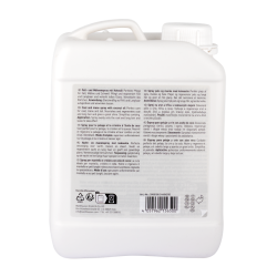 Spray de Aloe Vera para Cavalos 2,5L | Waldhausen