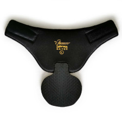 Proteção Endurance Botas Scoot Polaina Proteção Endurance Botas Scoot Polaina
