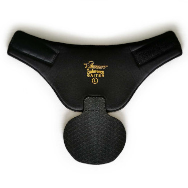 Proteção Endurance Botas Scoot Polaina Proteção Endurance Botas Scoot Polaina