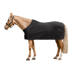 Subcobertura equitação Air Mesh Waldhausen cavalo