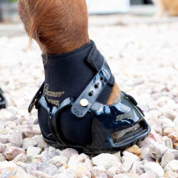 Proteção Endurance Botas Scoot Polaina Proteção Endurance Botas Scoot Polaina