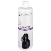 Shampoo Waldhausen Cassis Violeta