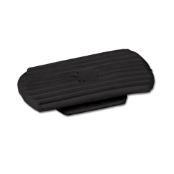 Solas Waldhausen estribo Island Preto