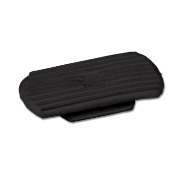 Solas Waldhausen estribo Island Preto