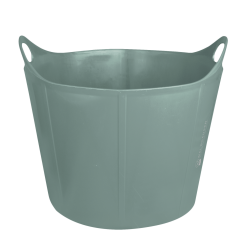 Balde Waldhausen Flexi 28 L Rédea Verde