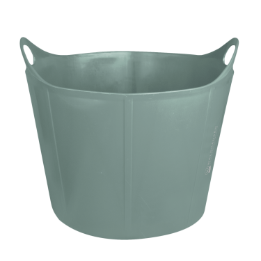 Balde Waldhausen Flexi 28 L Rédea Verde