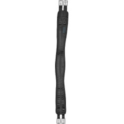Cilha Waldhausen com gel Preto