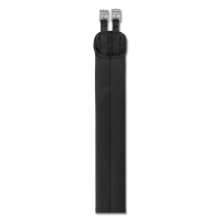 Cinta Waldhausen Preto