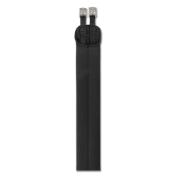Cinta Waldhausen Preto