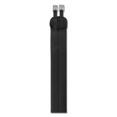 Cinta Waldhausen Preto