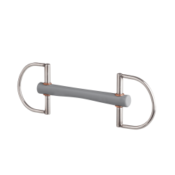 Mors Verdun Beris cano Comfort Suave Castanho Mors Verdun Beris cano Comfort Suave Castanho