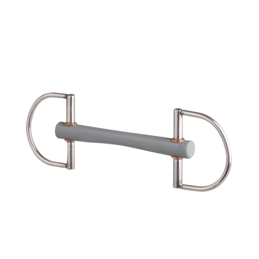 Mors Verdun Beris Comfort para equitação Mors Verdun Beris Comfort para equitação