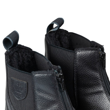 Botas de inverno em PU Idaho feminina Horze Botas de inverno em PU Idaho feminina Horze