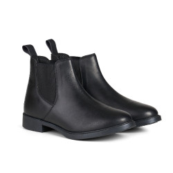 Botas Dresden femininas Horze