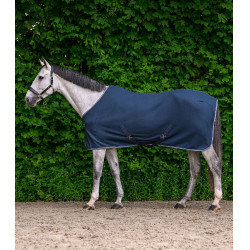 Cobertor polar para cavalo Waldhausen – equitação