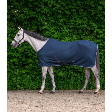 Cobertor polar para cavalo Waldhausen – equitação