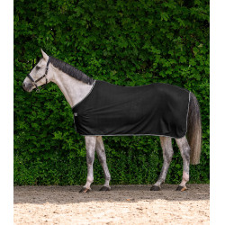 Manta polar Economic Waldhausen Preto Manta polar Economic Waldhausen Preto