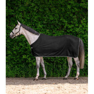 Manta polar Economic Waldhausen Preto Manta polar Economic Waldhausen Preto