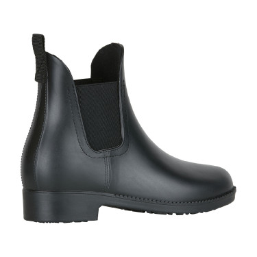Botas de borracha Bonn feminina Horze Botas de borracha Bonn feminina Horze