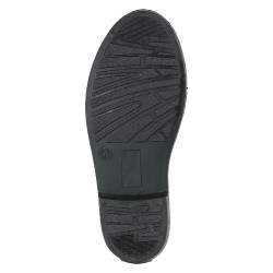 Botas de borracha Bonn feminina Horze Botas de borracha Bonn feminina Horze