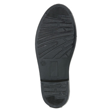 Botas de borracha Bonn feminina Horze Botas de borracha Bonn feminina Horze