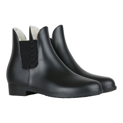 Botas de borracha Bonn inverno feminino Horze Botas de borracha Bonn inverno feminino Horze