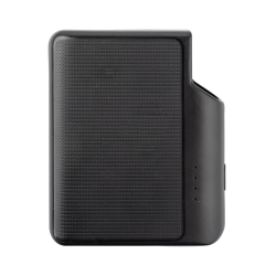 Luvas de equitação aquecidas ELT com power bank