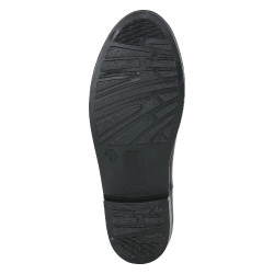 Botas de borracha Bonn inverno feminino Horze Botas de borracha Bonn inverno feminino Horze
