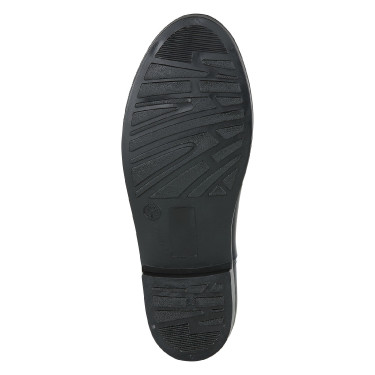 Botas de borracha Bonn inverno feminino Horze Botas de borracha Bonn inverno feminino Horze