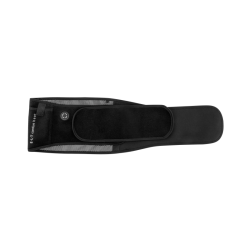 Cinto térmico ELT Comfort Heat Preto