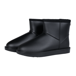 Botas de equitação impermeáveis ELT Rainless Short