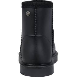 Botas de equitação impermeáveis ELT Rainless Short