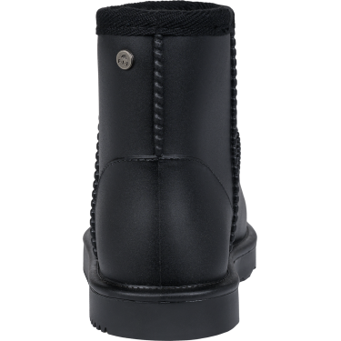 Botas de equitação impermeáveis ELT Rainless Short