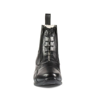 Botas de inverno Stockholm feminino Horze Botas de inverno Stockholm feminino Horze
